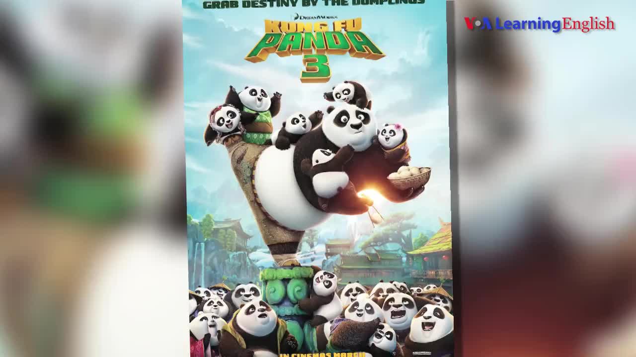 kung fu panda 3 full movie in english download