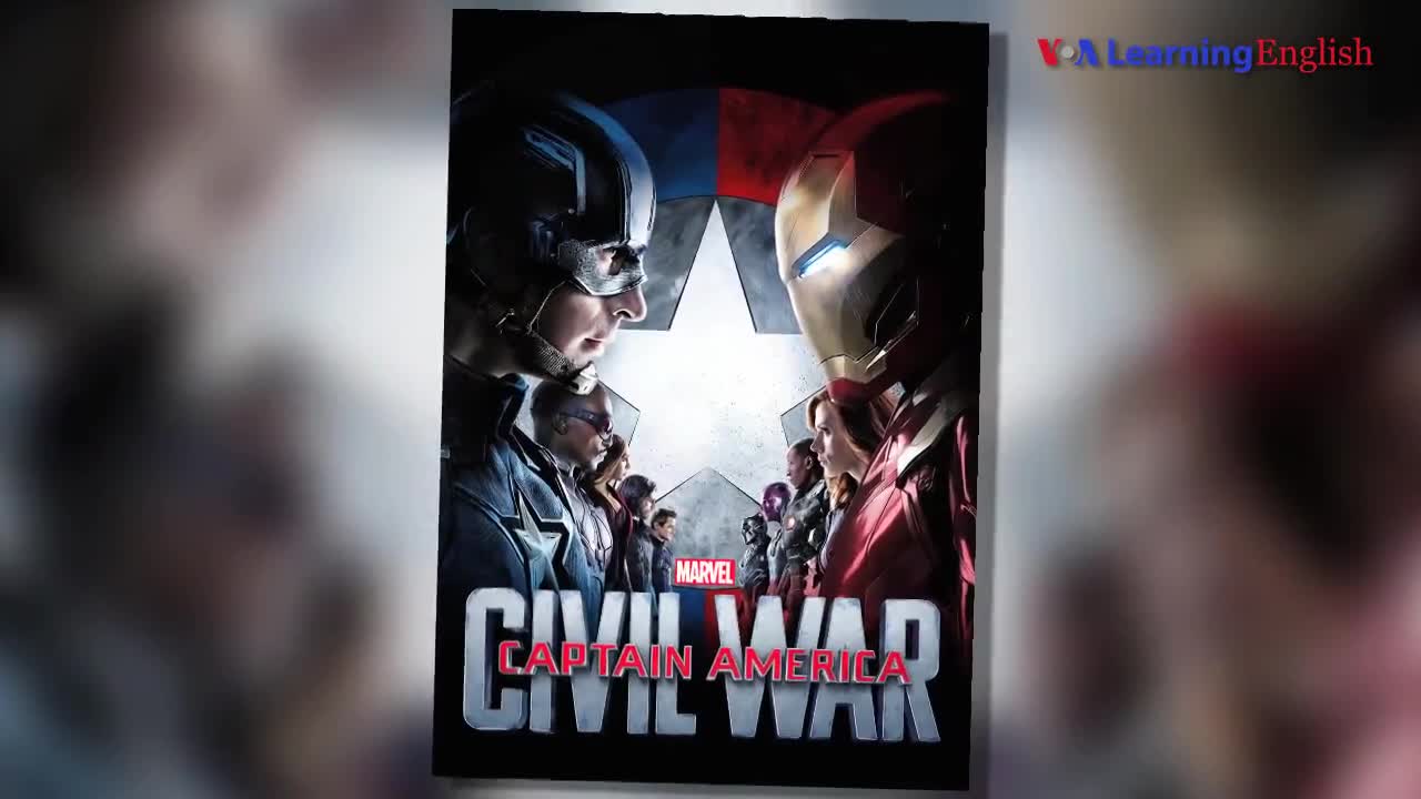 Fmovies captain discount america civil war