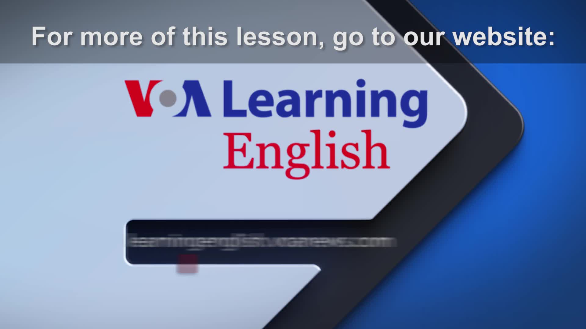 English Study Online - Page 28 of 110 - Learning English